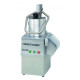 Овощерезка Robot Coupe CL 52 (380 В)