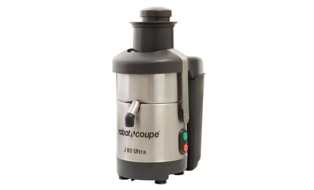 Соковыжималка Robot Coupe J 80 Ultra
