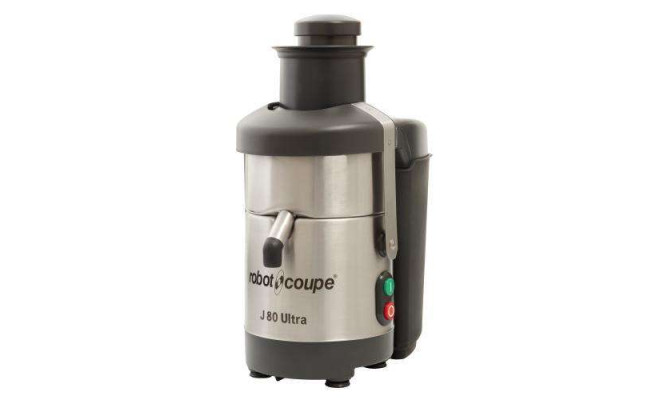 Соковыжималка Robot Coupe J 80 Ultra