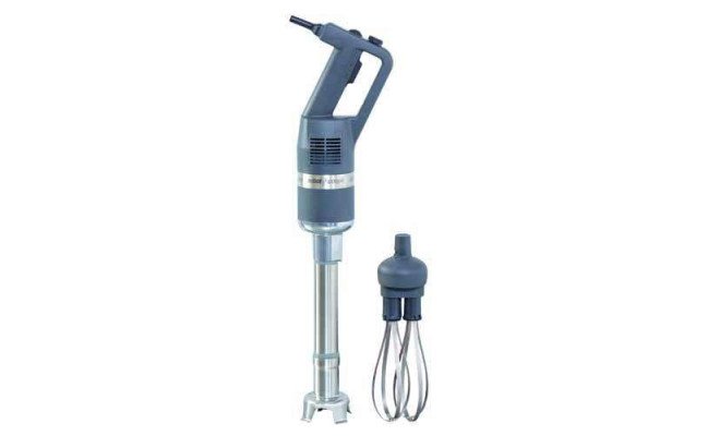 Миксер погружной Robot Coupe CMP 250 Combi