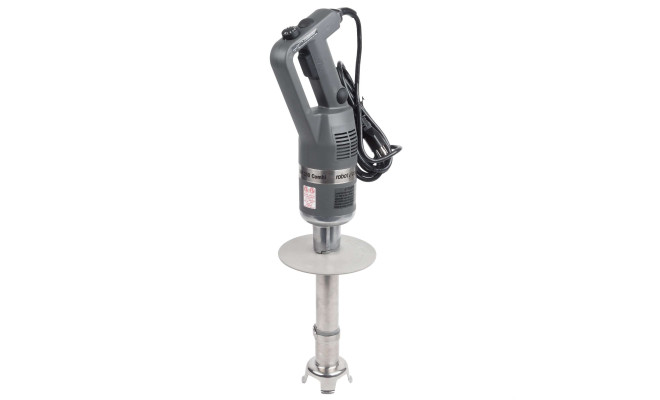 Миксер погружной Robot Coupe CMP 250 Combi
