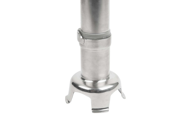 Миксер погружной Robot Coupe CMP 250 Combi