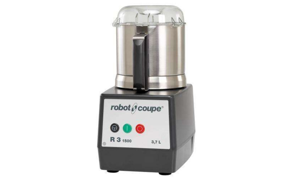 Кутер Robot Coupe R3-1500