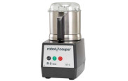 Кутер Robot Coupe R3-1500