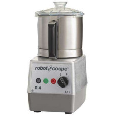 Кутер Robot Coupe R4 (380 В)