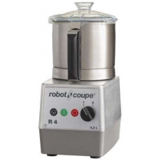 Купить Куттер Robot Coupe R4 (380 В)