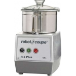 Куттер Robot Coupe R5 Plus