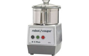 Куттер Robot Coupe R5 Plus