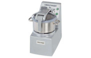 Куттер Robot Coupe R8 (380 В)