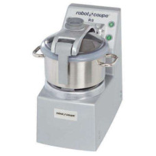 Кутер Robot Coupe R8 (380 В)
