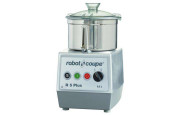 Кутер Robot Coupe R5 Plus (380 В)