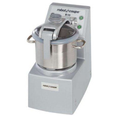 Кутер Robot Coupe R10 (380 В)