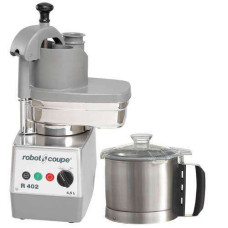 Кухонний процесор Robot Coupe R 402