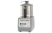 Бліксер Robot Coupe Blixer 3