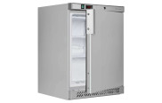 Шкаф морозильный барный 120 л Tefcold UF200S