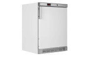 Шкаф морозильный барный 120 л Tefcold UF200
