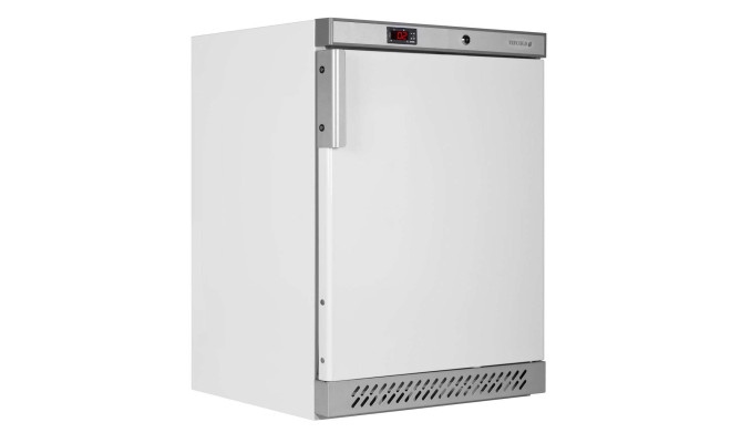 Шкаф морозильный барный 120 л Tefcold UF200