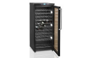 Шкаф винный Tefcold CPV29