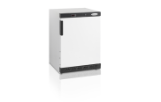 Шафа холодильна барна 130 л Tefcold UR200