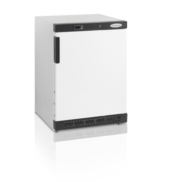 Шафа холодильна барна 130 л Tefcold UR200