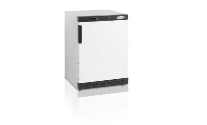 Шкаф холодильный барный 130 л Tefcold UR200