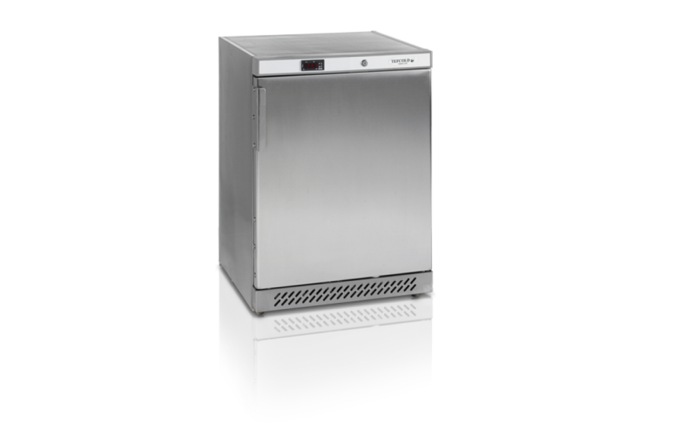 Шкаф холодильный барный 119 л Tefcold UR200S