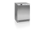 Шафа холодильна барна 119 л Tefcold UR200S