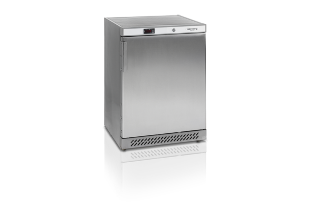 Шкаф холодильный барный 119 л Tefcold UR200S