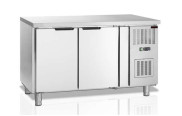 Стіл холодильний Tefcold GC2, 2-х дверний  