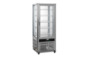 Витрина кондитерская Tefcold UPD200