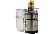 Соковижималка Thielmann Juice Master 42.6