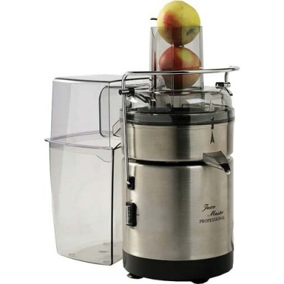 Купить Соковижималка Thielmann Juice Master 42.6