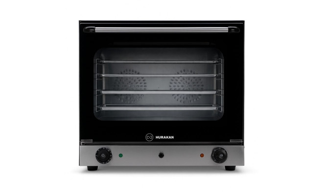 Печь конвекционная Hurakan HKN-XFT133M