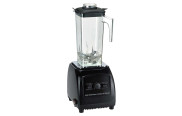 Блендер барний EWT Inox CBS-1