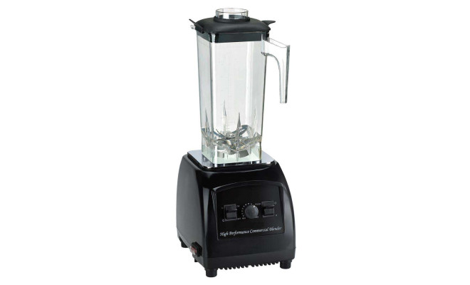 Блендер барный EWT Inox CBS-1