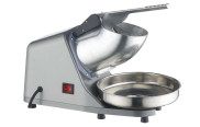 Льдокрошитель EWT Inox ICE-100