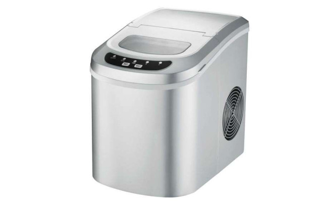 Льодогенератор EWT Inox IM-12/A