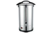 Електрокип'ятильник EWT Inox WB-16E1