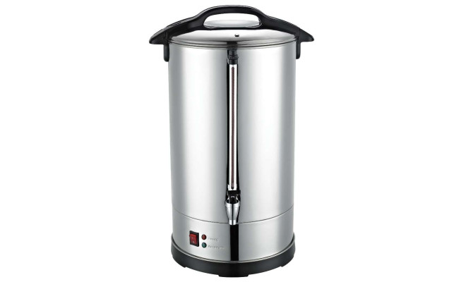 Электрокипятильник EWT Inox WB-16E1