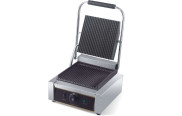 Гриль EWT Inox CGR11