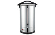 Електрокип'ятильник EWT Inox WB-30E1