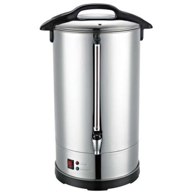 Купить Электрокипятильник EWT Inox WB-30E1