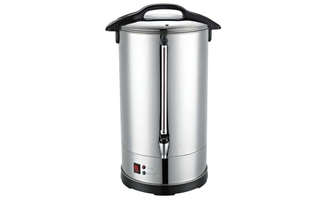 Электрокипятильник EWT Inox WB-30E1