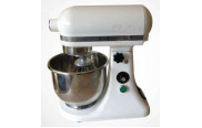 Міксер планетарний EWT Inox PM-LT7B
