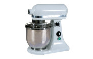 Міксер планетарний EWT Inox PM-LT5B