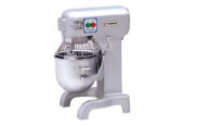 Миксер планетарный EWT Inox PM-LT10A