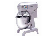 Міксер планетарний EWT Inox PM-LT20A