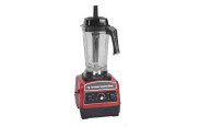 Блендер барний EWT Inox CBS30/CMES