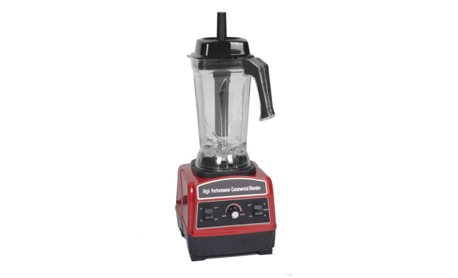 Блендер барный EWT Inox CBS30/CMES