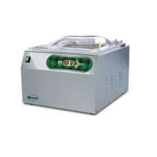 Вакуумний пакувальник Lavezzini DG30